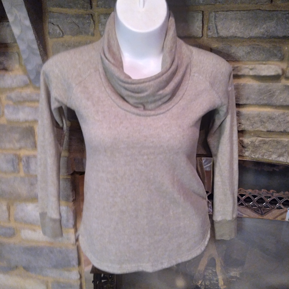 💥Columbia Cowneck style - Picture 2 of 9